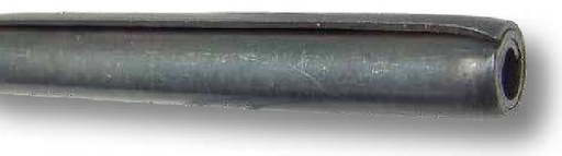 [AMAT3-105715] Lagar de tensionare: - 14 x 80 mm