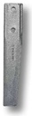 Stift de prindere - 10 x 70 mm