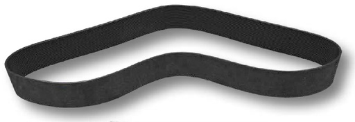 [AMAT3-104492] Curea cu caneluri J24 x 1168 mm