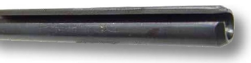 [AMAT3-105718] Lagar de tensionare: - 10 x 80 mm