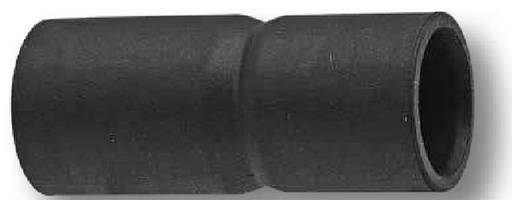 [AMAT3-104494] Mufa de furtun - Brazdar disc