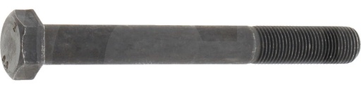 [AMAT3-105722] Șurub M16x1,5 - 8.8 140 mm