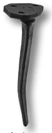 [AMAT3-105725] Piulita de siguranta - M12 x 1,25 mm 10.9