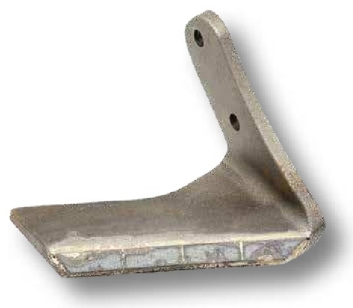 [AMAT3-105727] Piulita cu guler M12x1.75 8.8 - M12 x 1,75 8.8