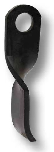[AMAT3-104504] Cutit tocator 110 mm