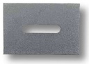 Șurub M12x1,75 - 8.8 - cu piulita