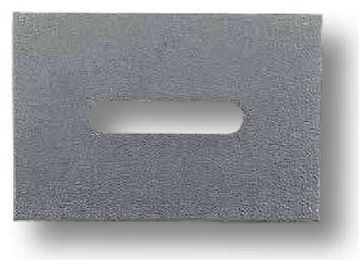 [AMAT3-105732] Șurub M12x1,75 - 8.8 - cu piulita