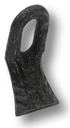 Cercel de arc