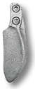 Surub cu interior hexagonal - M16 x 2 x 40 mm 10.9