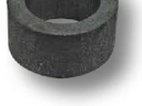 Piuliță hexagonală - cu autoblocare, M16 x 2 mm 10.9
