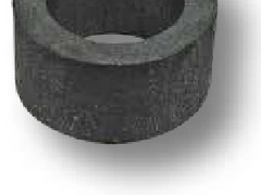 [AMAT3-105746] Piuliță hexagonală - cu autoblocare, M16 x 2 mm 10.9