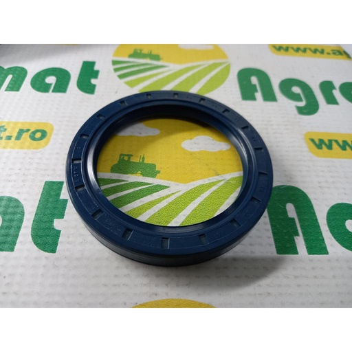 [AMAT1-12996] Simering Corteco 445602A1