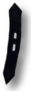 Brazdar cultivator 375 x 55 x 15 mm