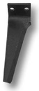 Șurub cu cap plat M14x1,5 - 12.9 50 mm