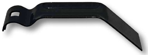 [AMAT3-104528] Racleta