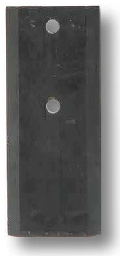 [AMAT3-105292] Contracutit 290 mm