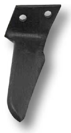[AMAT3-105760] Șurub M16x1,5 - 12.9 55 mm