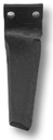 Șurub M16x1,5 - 12.9 60 mm