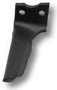 Șurub M20x1,5 - 10.9 55 mm