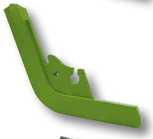 [AMAT3-104548] Varf brazdar - Classic, Mais II