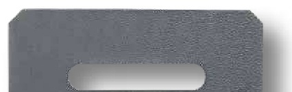 [AMAT3-105779] Racleta din tabla