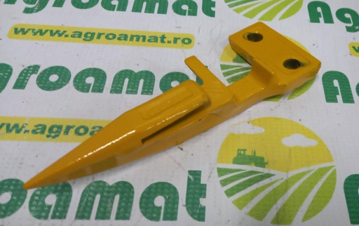 [AMAT1-12995] Deget de Capat 80918222