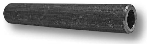 [AMAT3-104564] Tub de distanțare - 18 x 3,5 x 110 mm