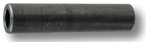 [AMAT3-104569] Tub de distanțare - pentru rulmentul de brăzdar, 18 x 3,5 x 80 mm