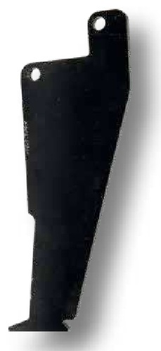 [AMAT3-105337] dreapta
