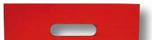 [AMAT3-105813] Racleta din tabla 150 mm