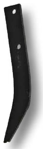 [AMAT3-105348] Dinte cultivator pentru cartofi - intarit