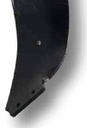 Dinte 825 mm
