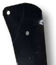 Dinte cultivator 825 mm