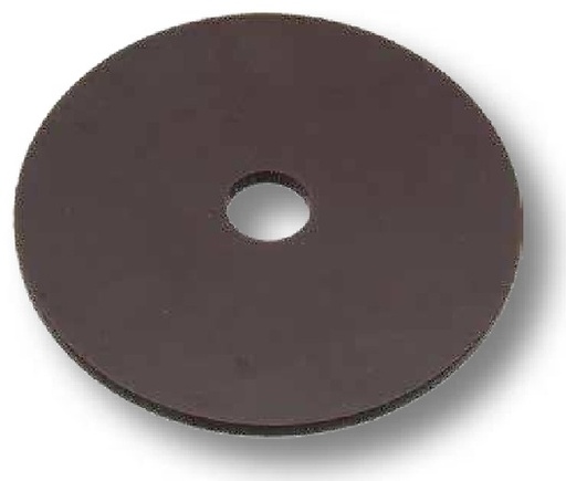 [AMAT3-105842] Disc razuitor