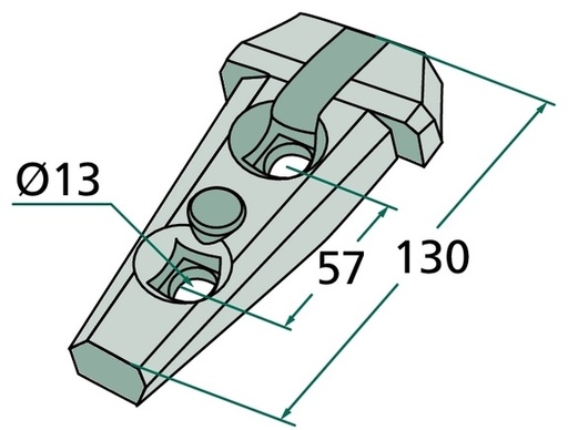 [AMAT3-104614] Suport - complet