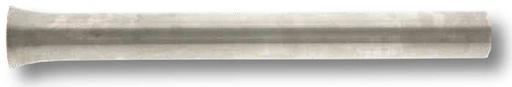 [AMAT3-105848] Tub drenare seminte - Lungime = 330 mm