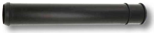 [AMAT3-105849] Tub seminte - Lungime = 270 mm
