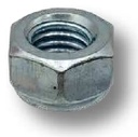 Lagar M30x2