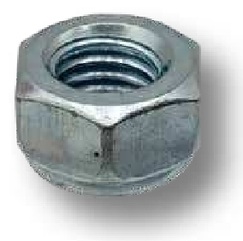 [AMAT3-105852] Lagar M30x2