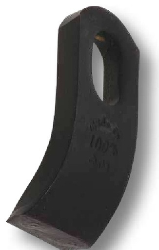 [AMAT3-105393] Cutit Y 96 mm