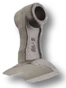 Ciocan batator