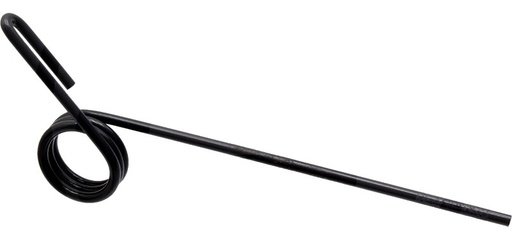 [AMAT3-104632] Gheara elastica