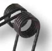 [AMAT3-104634] Gheare elastice - stânga