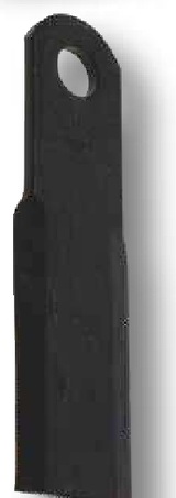 [AMAT3-105399] Cutit - drept
