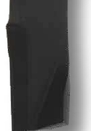 [AMAT3-105401] Cutit tocatoare - stânga, 60 x 260 x 10 mm