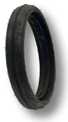 [AMAT3-104640] Disc - pentru marcatorul de randuri