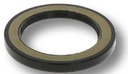 Garnitura etansare arbore - 70 x 100 x 10 mm