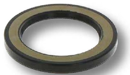 [AMAT3-104646] Garnitura etansare arbore - 70 x 100 x 10 mm