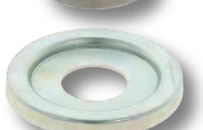 [AMAT3-105415] Protectie praf