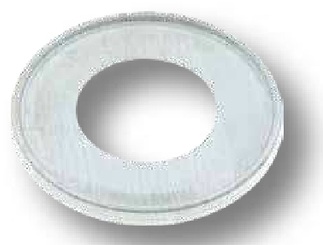 [AMAT3-104652] Inel ajustabil